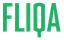 Fliqa